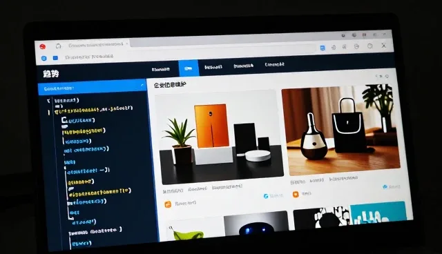 系统集成选型中的关键考量因素分析