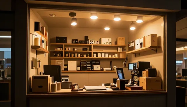 技术推广中的常见问题与适用情况解析