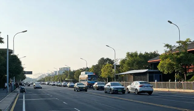 技术优化：常见问题与处理方法分析